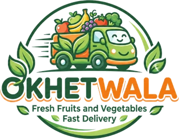 Okhetwala
