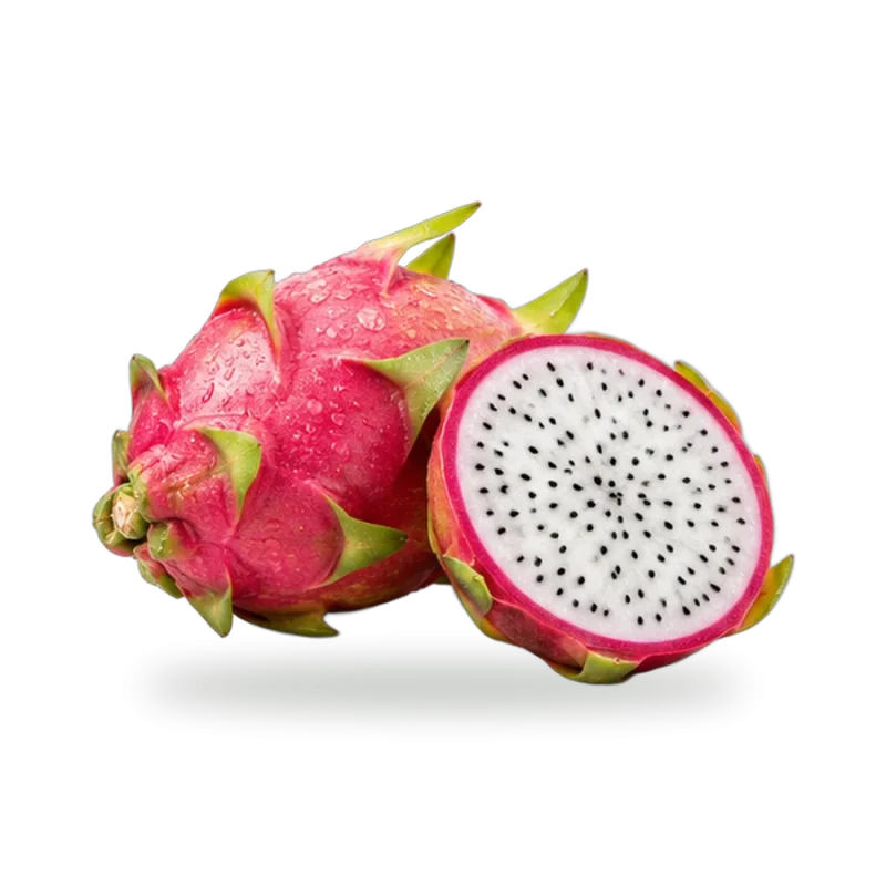 Dragon Fruit