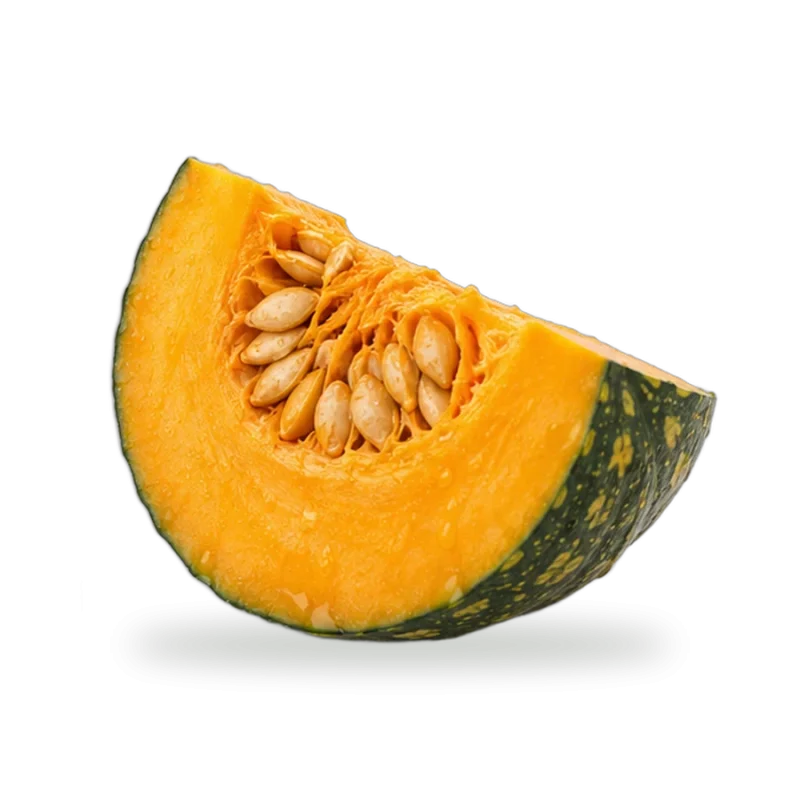 Pumpkin (Kaddu)
